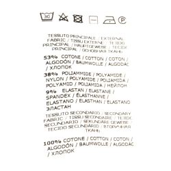 Sweat fg44hiq Homme IMPERIAL