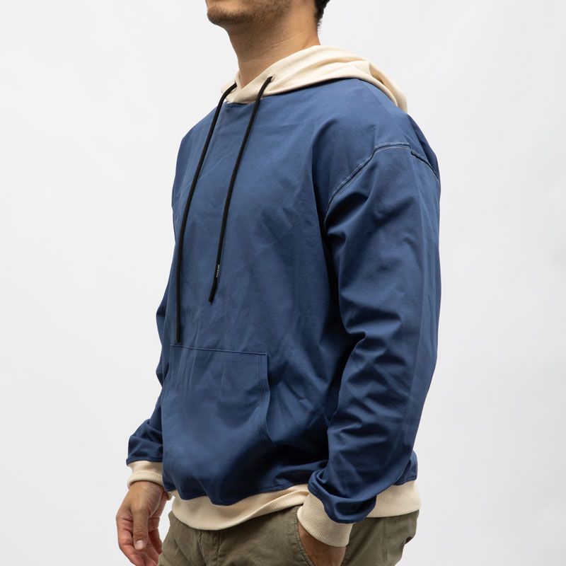 Sweat fg44hiq Homme IMPERIAL