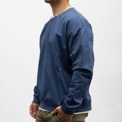 Sweat fg48hiq Homme IMPERIAL