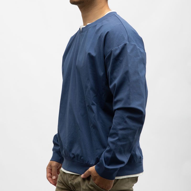 Sweat fg48hiq Homme IMPERIAL