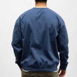 Sweat fg48hiq Homme IMPERIAL