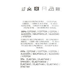 Sweat fg58hfe Homme IMPERIAL