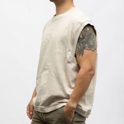 Sweat fg58hfe Homme IMPERIAL