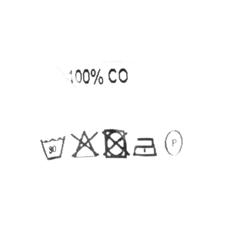 Pull m553b463 Homme IMPERIAL