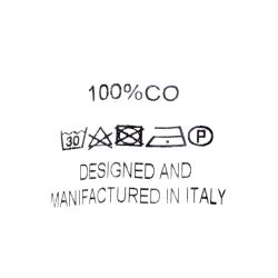 Tee shirt t6407e144 Homme IMPERIAL