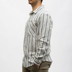 Chemise c1blfcd Homme IMPERIAL