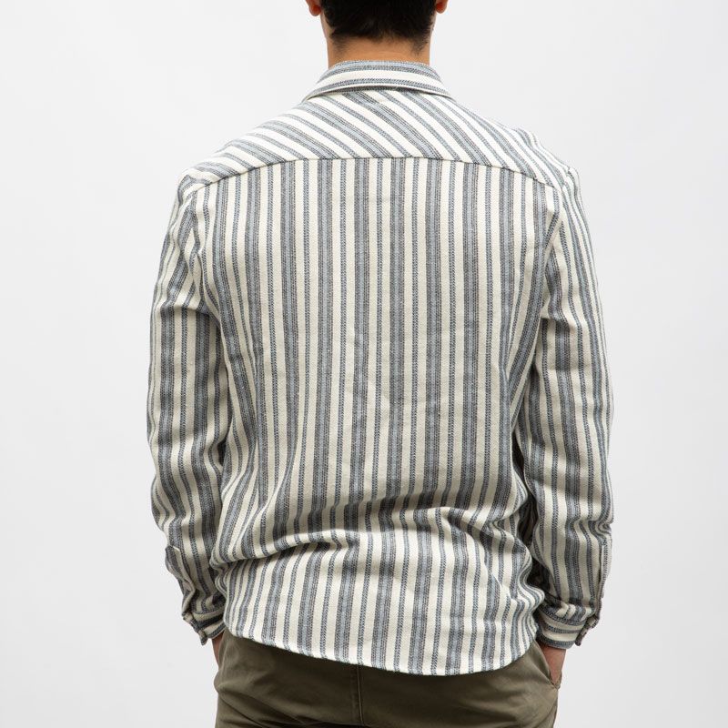 Chemise c1blfcd Homme IMPERIAL