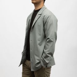 Chemise c1j0hii Homme IMPERIAL