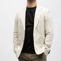 Veste j5441g4895 Homme IMPERIAL