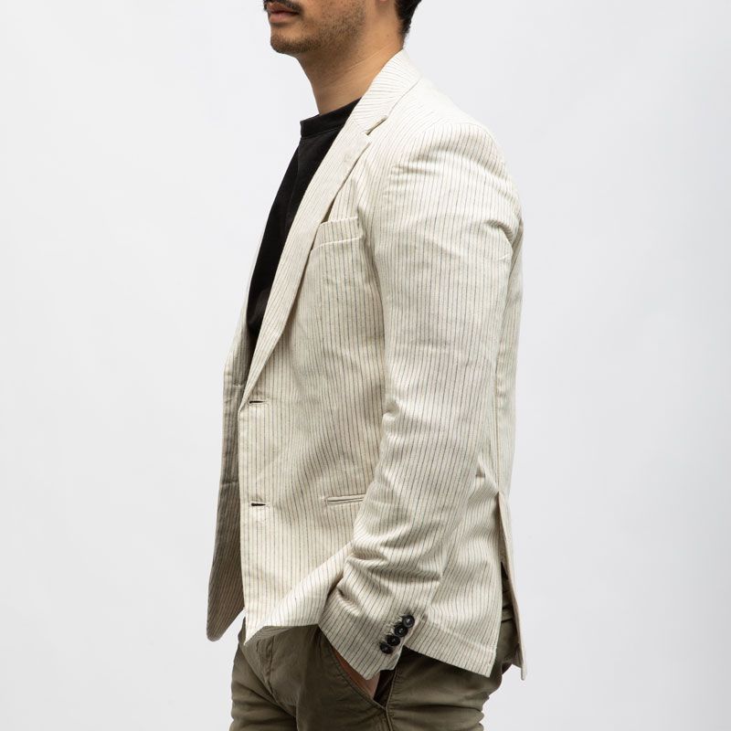 Veste j5441g4895 Homme IMPERIAL