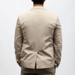 Veste jzckhbg009 Homme IMPERIAL