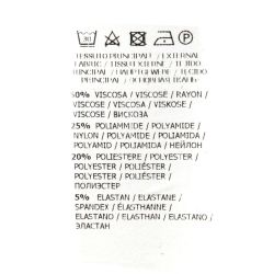 Pull fin tr66hiv Homme IMPERIAL