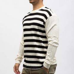 Pull fin tr66hiv Homme IMPERIAL