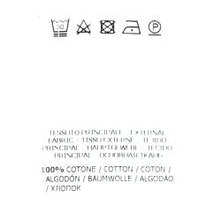 Tee shirt tr79hpjl Homme IMPERIAL