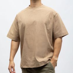 Tee shirt tu50hpo Homme IMPERIAL