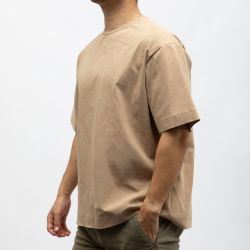 Tee shirt tu50hpo Homme IMPERIAL