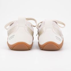 Basket 512 offweiss/grau 53ge215 702 t36/42 Femme DOCKERS BY GERLI