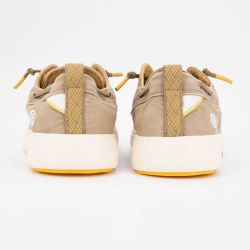 Chaussure bateau toile 660 navy 58tr001 790 t40/45 Homme DOCKERS BY GERLI