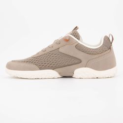 Basket toile 530 beige 58th004 706 t40/46 Homme DOCKERS BY GERLI