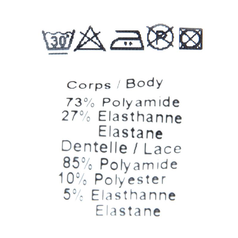 Robe nina hb2ewh22 Femme HBT