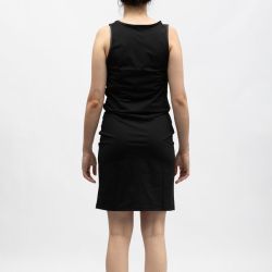 Robe nina hb2ewh22 Femme HBT