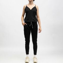 Combipantalon lizzie hb0ewf07 Femme HBT