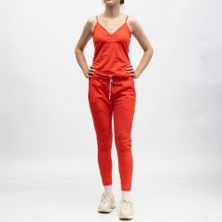 Combipantalon lizzie hb0ewf07 Femme HBT