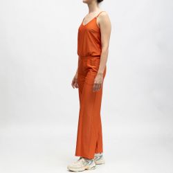 Combipantalon amber hb1ewf02 Femme HBT