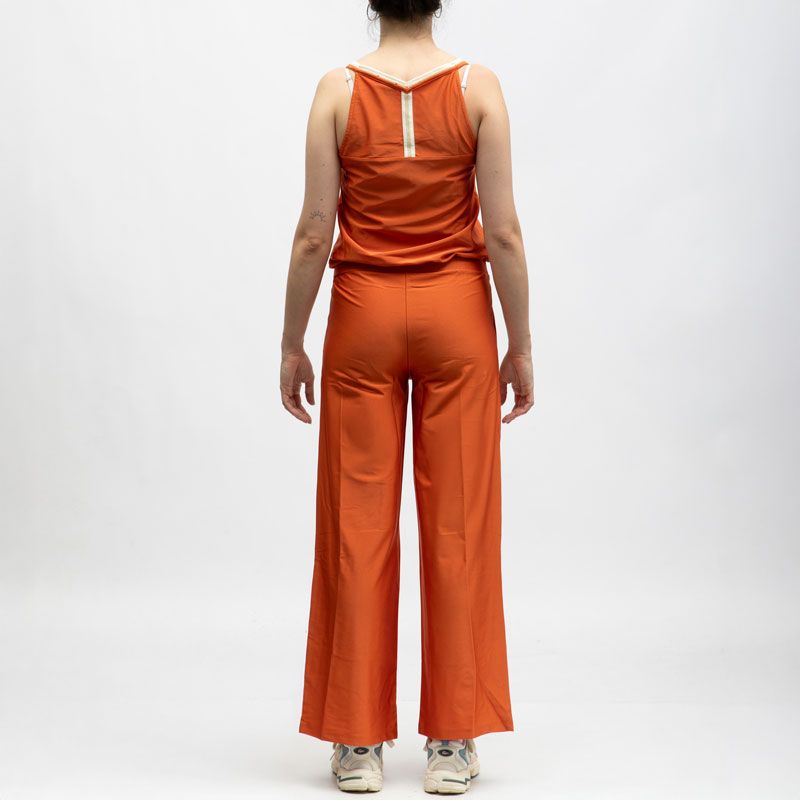 Combipantalon amber hb1ewf02 Femme HBT