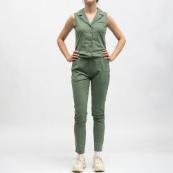 Combipantalon anna hb2ewf02 Femme HBT