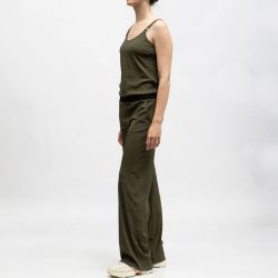 Combipantalon amber hb2ewf01 Femme HBT
