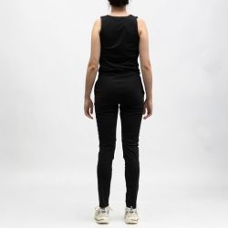 Combipantalon grace hb2ewf06 Femme HBT