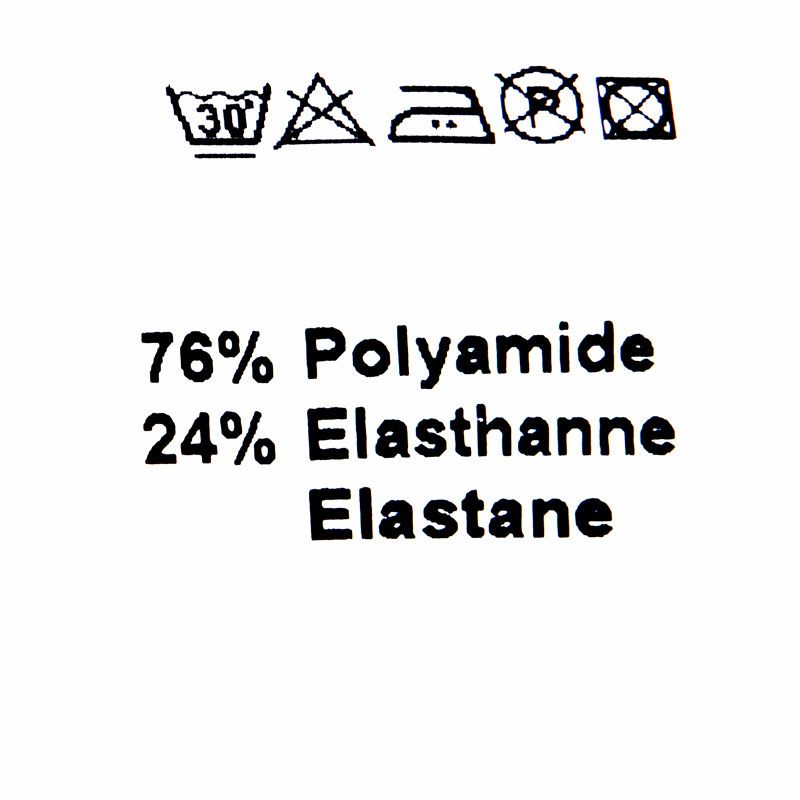 Combipantalon kelly hb2ewf08 Femme HBT