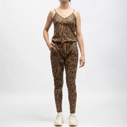 Combipantalon kelly hb2ewf08 Femme HBT