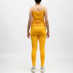 Combipantalon lizzie hb2ewf11 Femme HBT