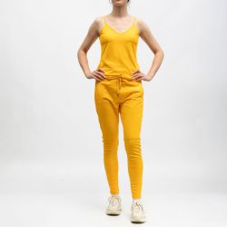 Combipantalon lizzie hb2ewf11 Femme HBT