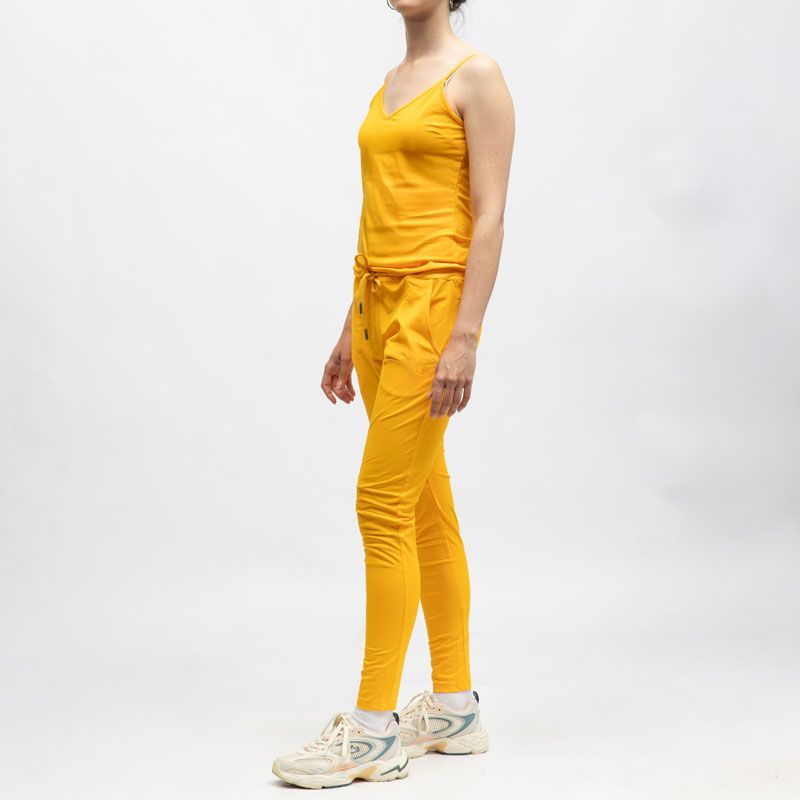 Combipantalon lizzie hb2ewf11 Femme HBT