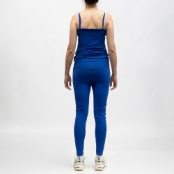 Combipantalon lizzie hb2ewf11 Femme HBT