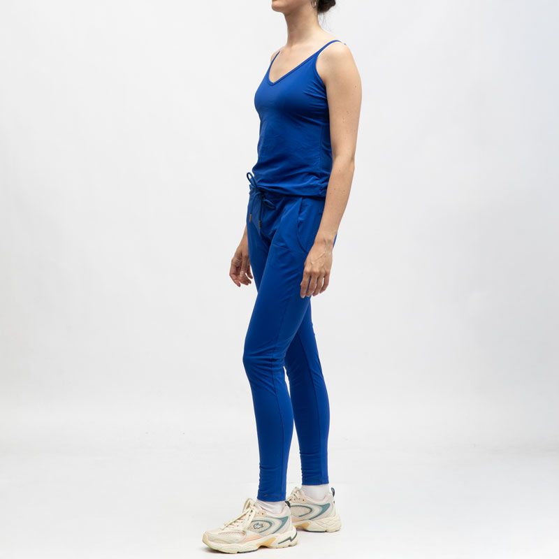 Combipantalon lizzie hb2ewf11 Femme HBT