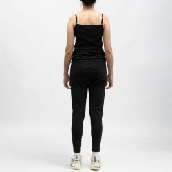 Combipantalon lizzie hb2ewf11 Femme HBT