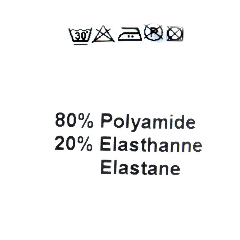 Combipantalon lizzie hb2ewf11 Femme HBT