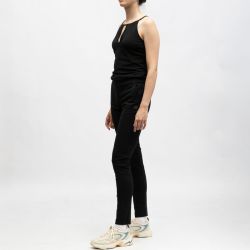 Combipantalon anastasia hb3ewf11 Femme HBT