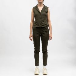 Combipantalon anna hb3ewf14 Femme HBT
