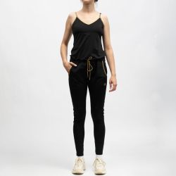 Combipantalon lizzie hb3ewf08 Femme HBT