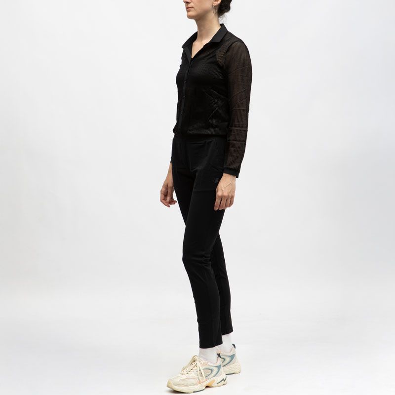 Combipantalon olga hb3ewf04 Femme HBT