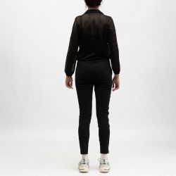 Combipantalon olga hb3ewf04 Femme HBT