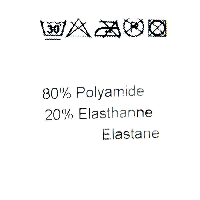 Combipantalon aria hb3ewf05 Femme HBT