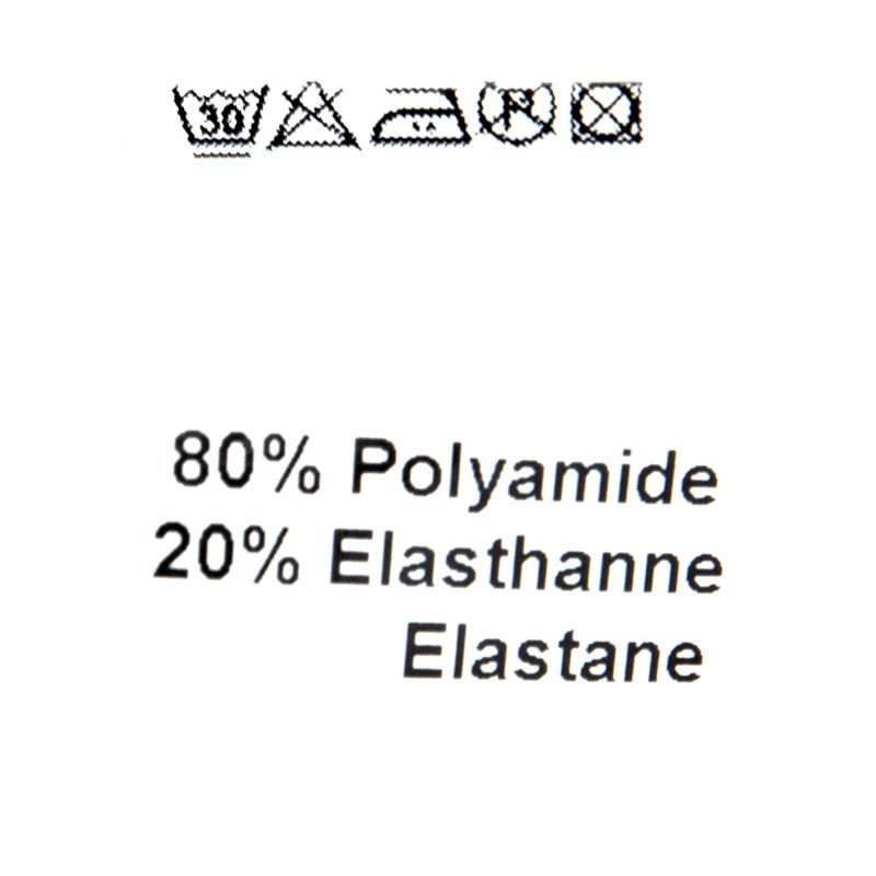 Combipantalon lizzie hb3ewf09 Femme HBT