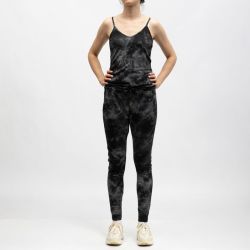 Combipantalon lizzie hb3ewf09 Femme HBT
