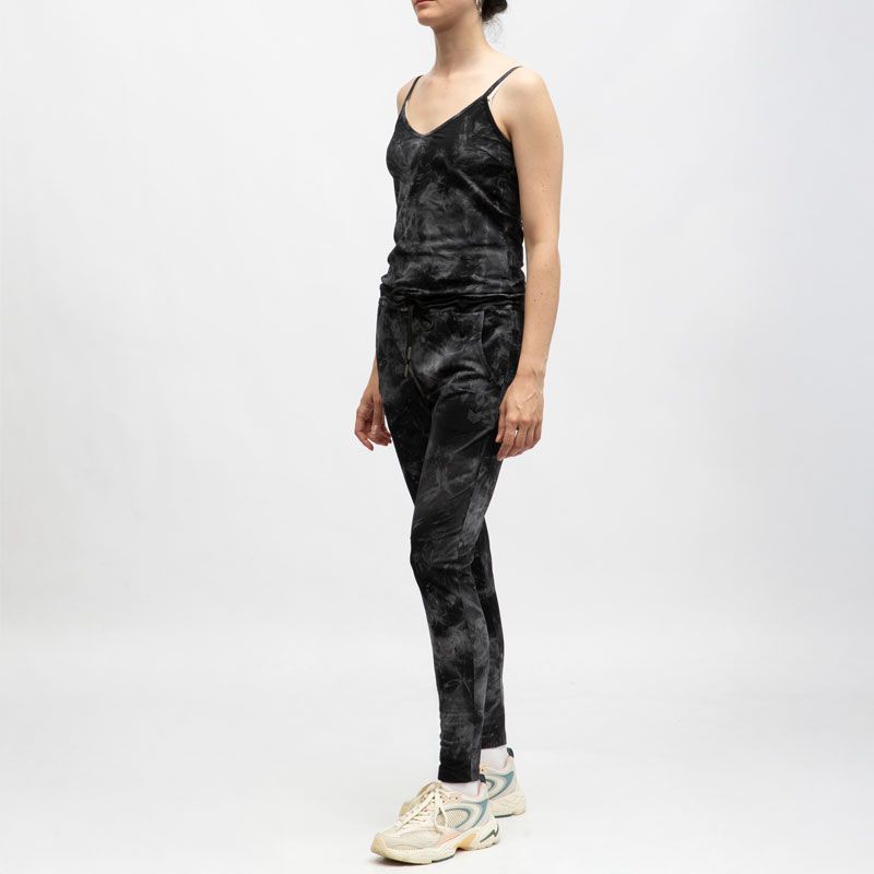 Combipantalon lizzie hb3ewf09 Femme HBT